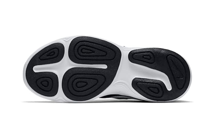 Кроссовки Nike REVOLUTION 4 - изображение 6