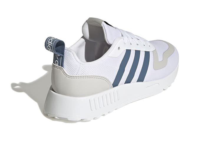 Кроссовки adidas originals Multix - изображение 5