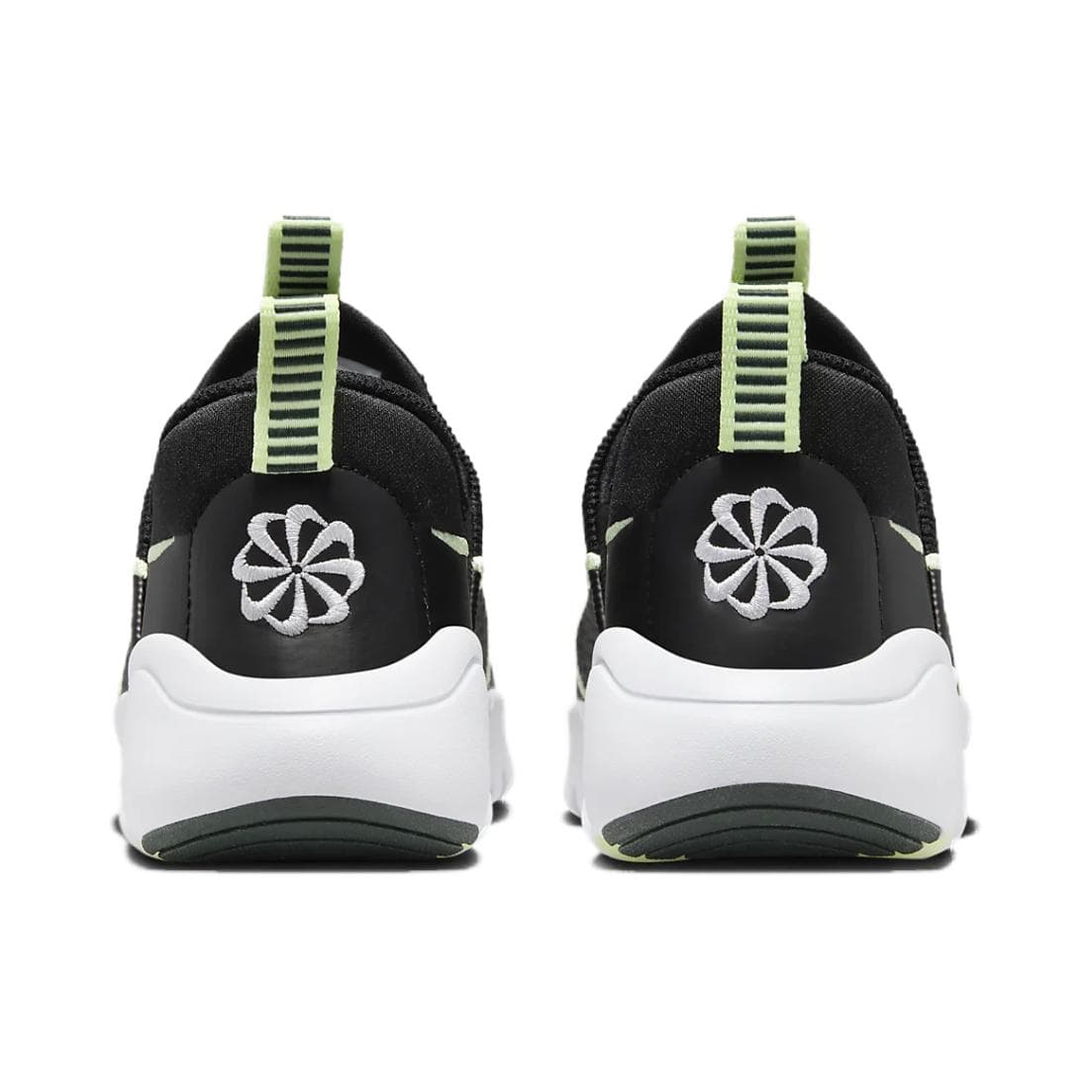 Nike Flex Plus 2 - изображение 4