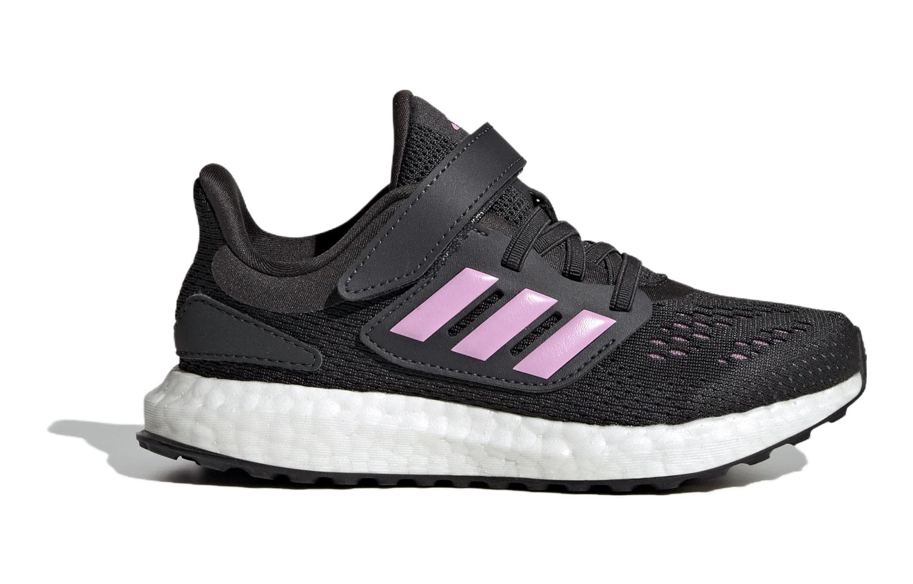 adidas PUREBOOST 22 - изображение 2