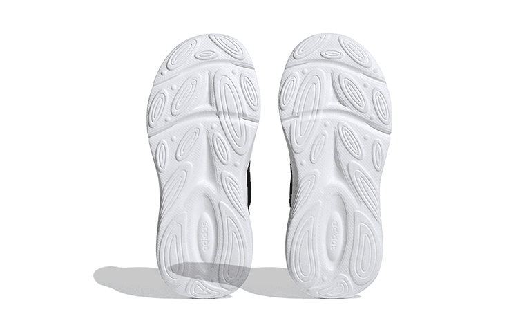 Кроссовки adidas neo Ozelle K - изображение 5