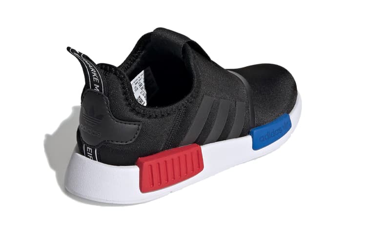 Кроссовки adidas originals NMD 360 C - изображение 6