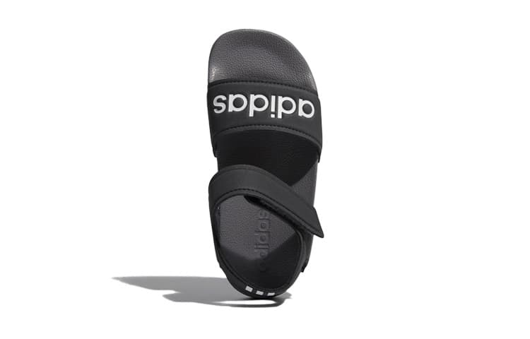 Сандалии adidas neo Adilette Sanda - изображение 5