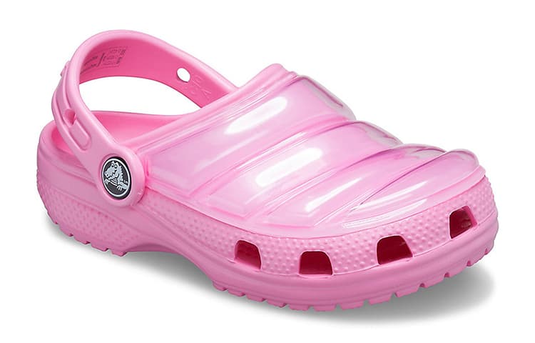 Crocs Classic clog - изображение 3