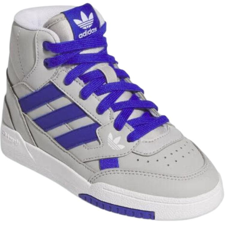 adidas originals Drop Step - изображение 3