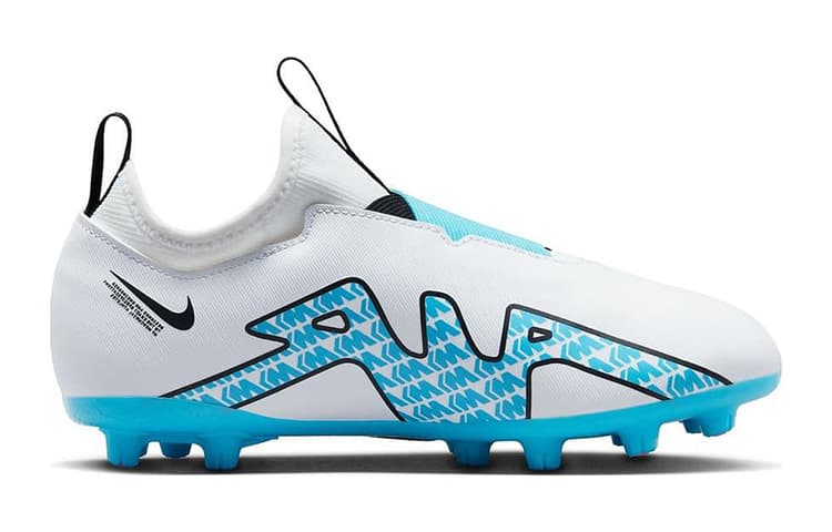 Nike Air Zoom Vapor 15 Academy HG - изображение 2