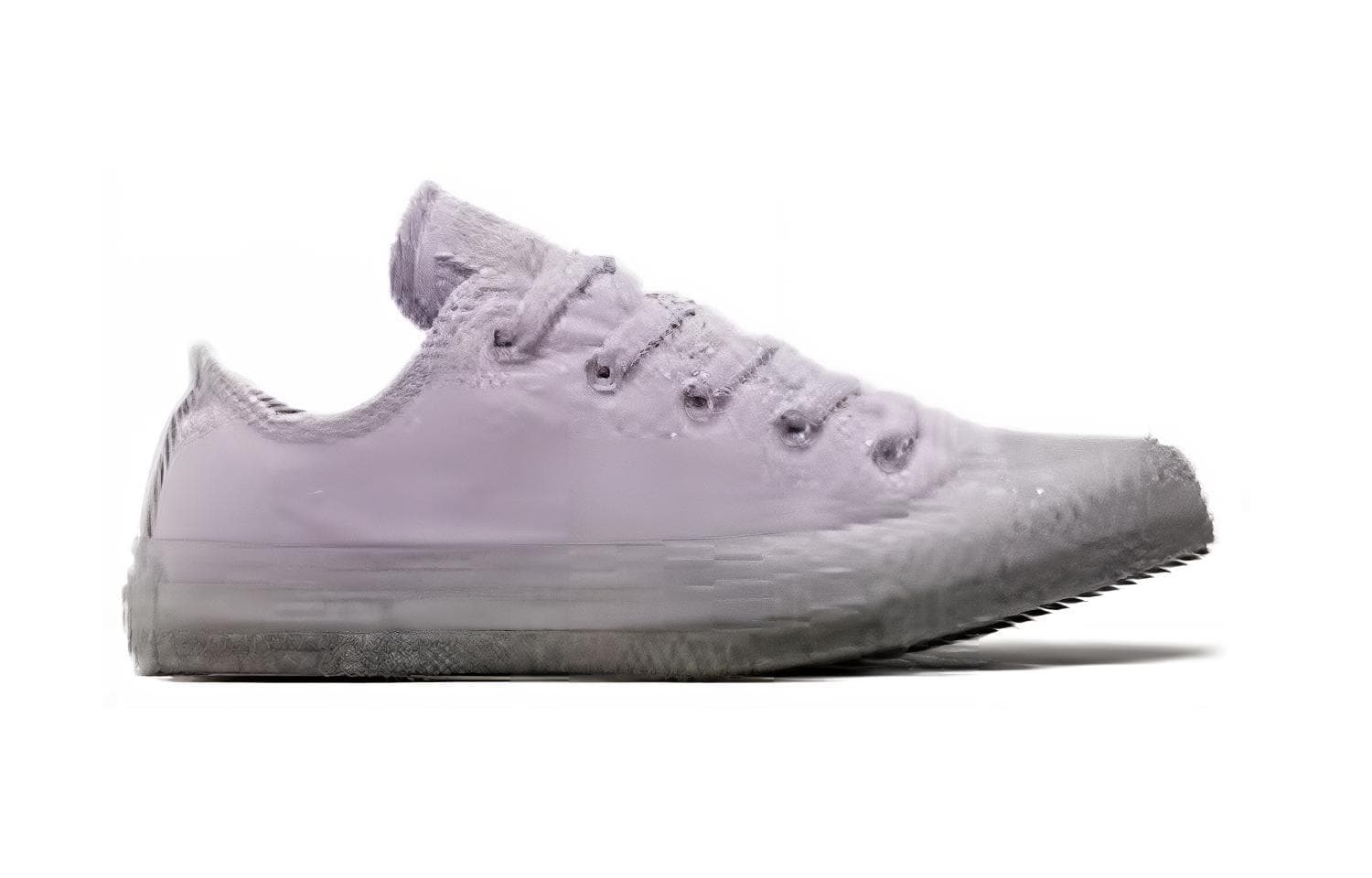 Converse Chuck Taylor All Star - изображение 2