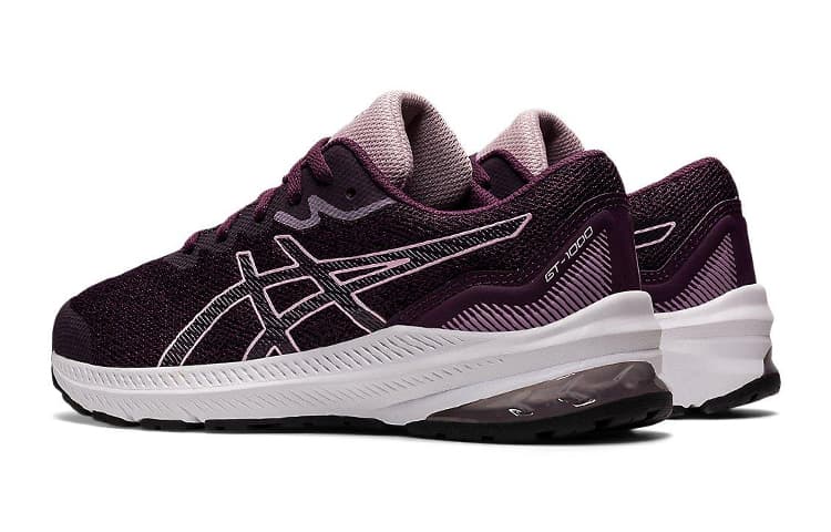 Кроссовки Asics GT-1000 11 - изображение 4