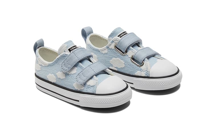 Converse All Star 2V - изображение 3