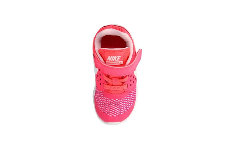 Кроссовки Nike Downshifter 7 - изображение 4