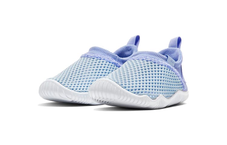 Кроссовки Nike Sock 360 Aqua - изображение 5