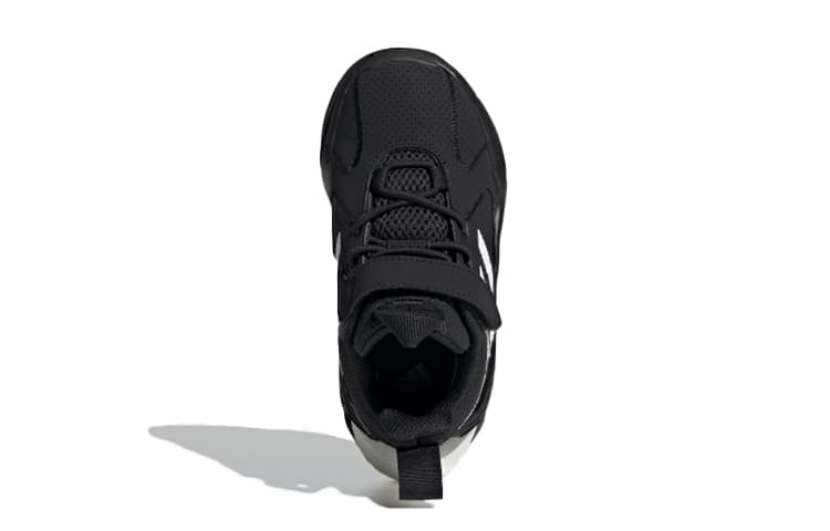 Кроссовки adidas 4Uture One EL K - изображение 6