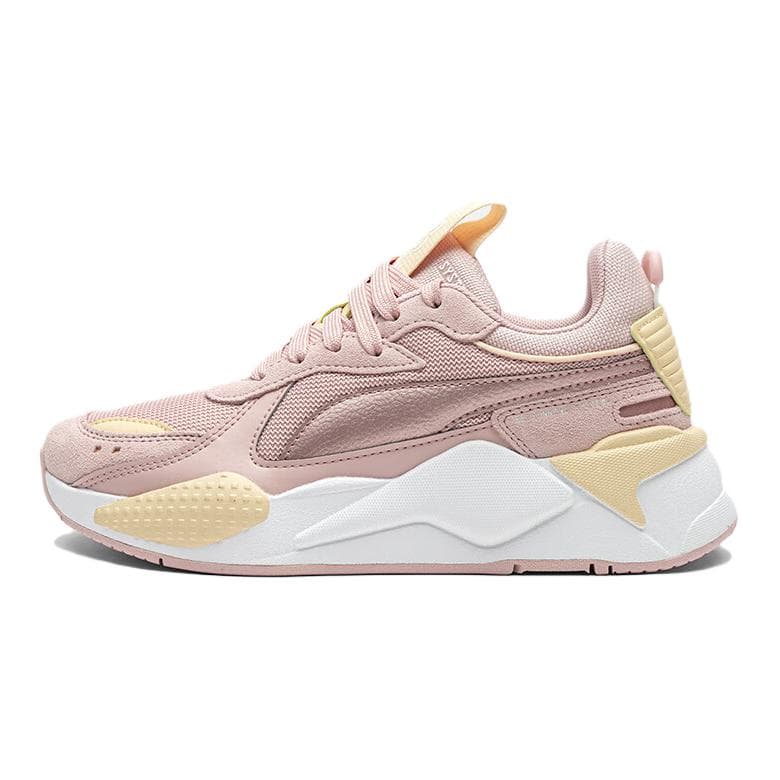 Кроссовки PUMA RS-X - изображение 1