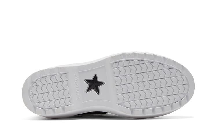 Converse Chuck Taylor All Star - изображение 5