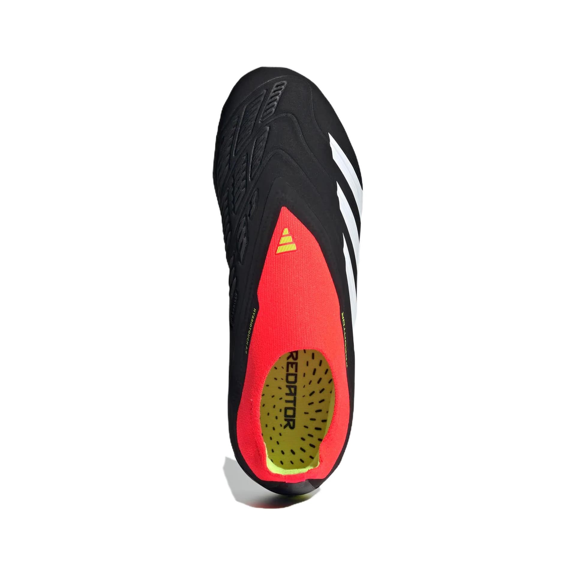 adidas PREDATOR - изображение 4