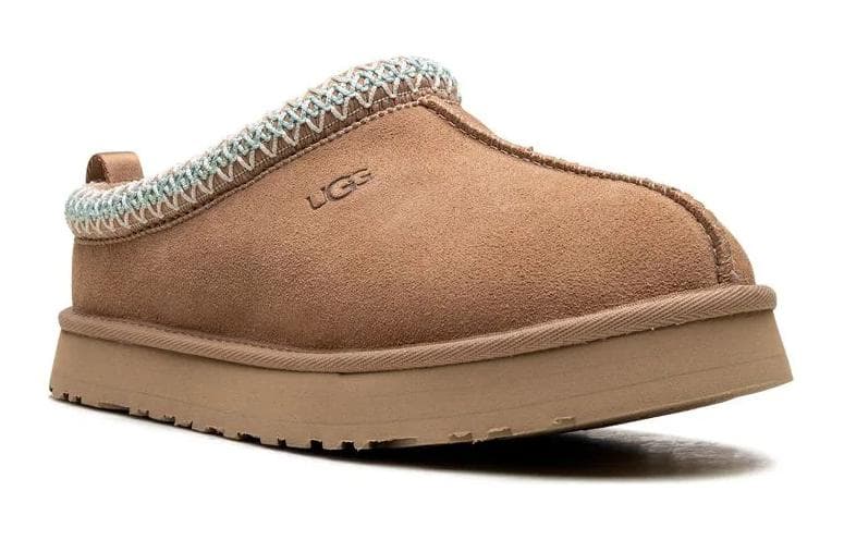 UGG - изображение 3