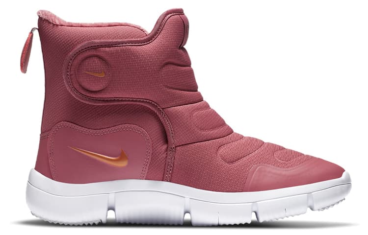 Nike Novice Boot GS - изображение 2
