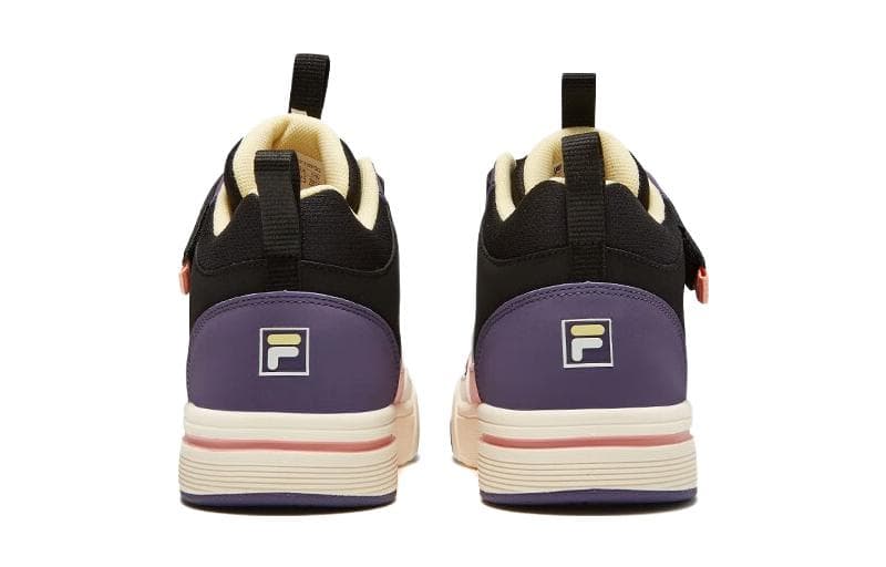 FILA - изображение 4