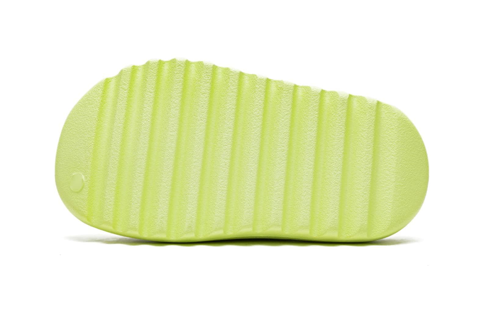 adidas originals Yeezy Slide - изображение 6