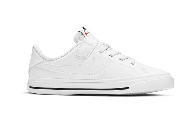 Кроссовки Nike Court Legacy - изображение 3