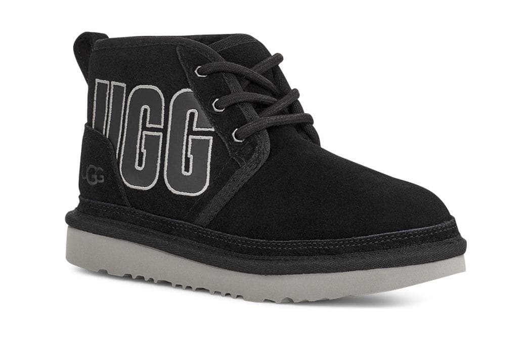 UGG - изображение 2