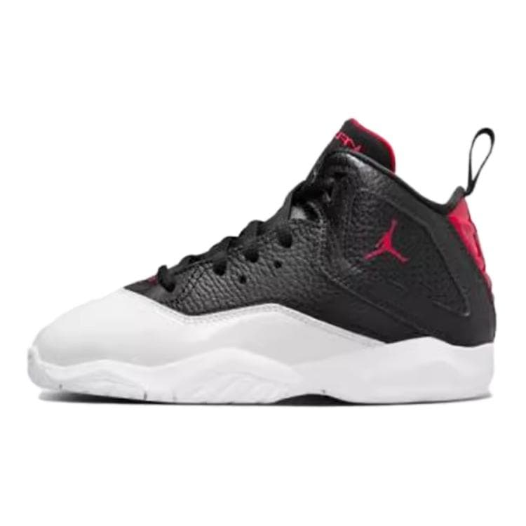 Jordan - изображение 1