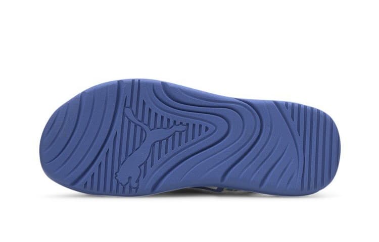 PUMA Aquacat Ps - изображение 5