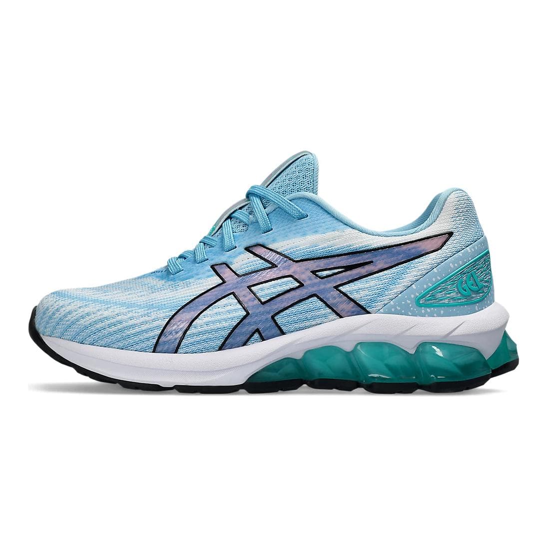 Asics Gel-Quantum 180 - изображение 1