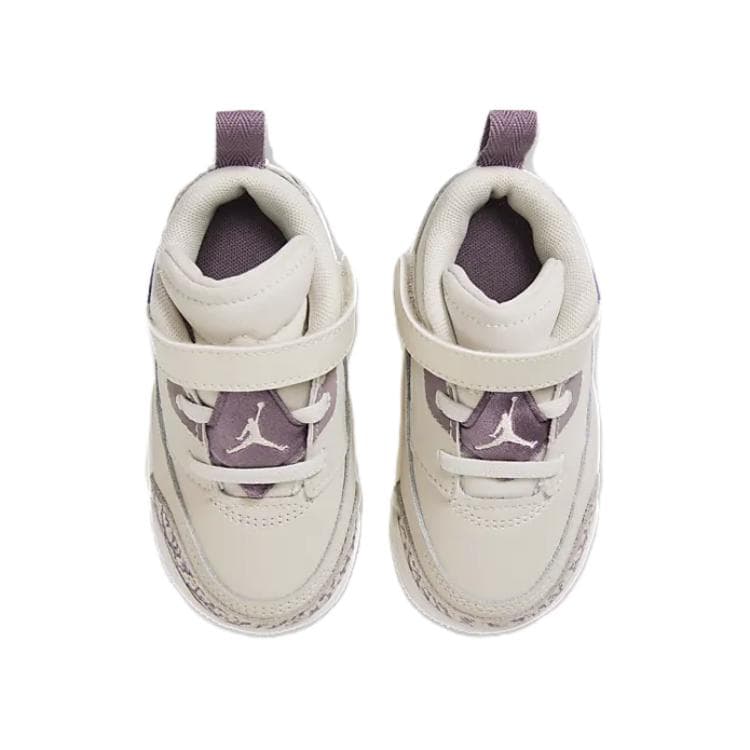 Кроссовки Jordan Spizike - изображение 3