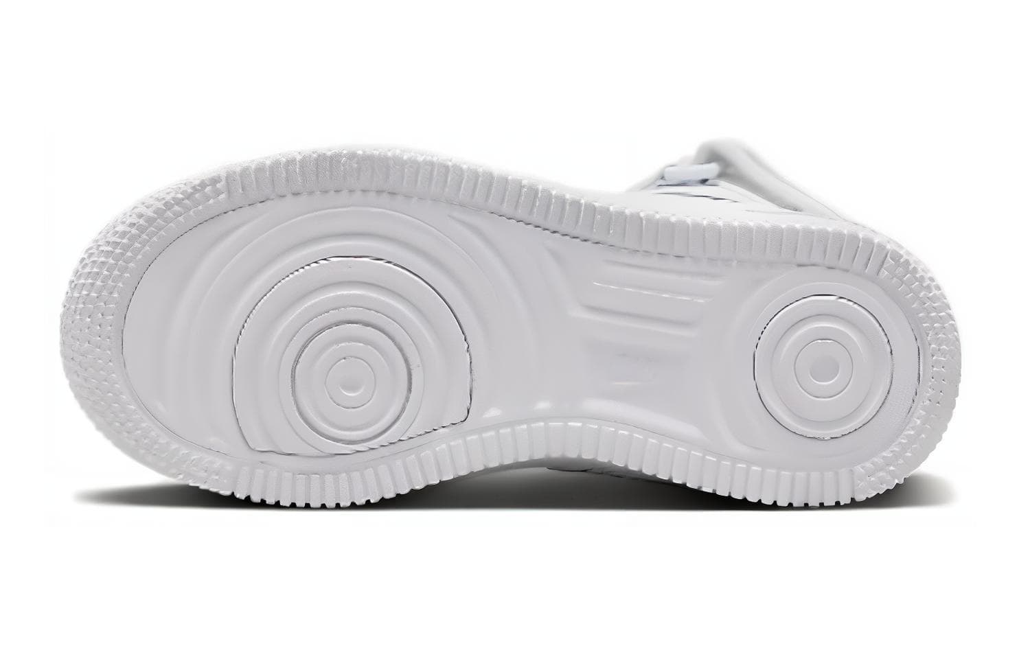 Nike Air Force 1 - изображение 5