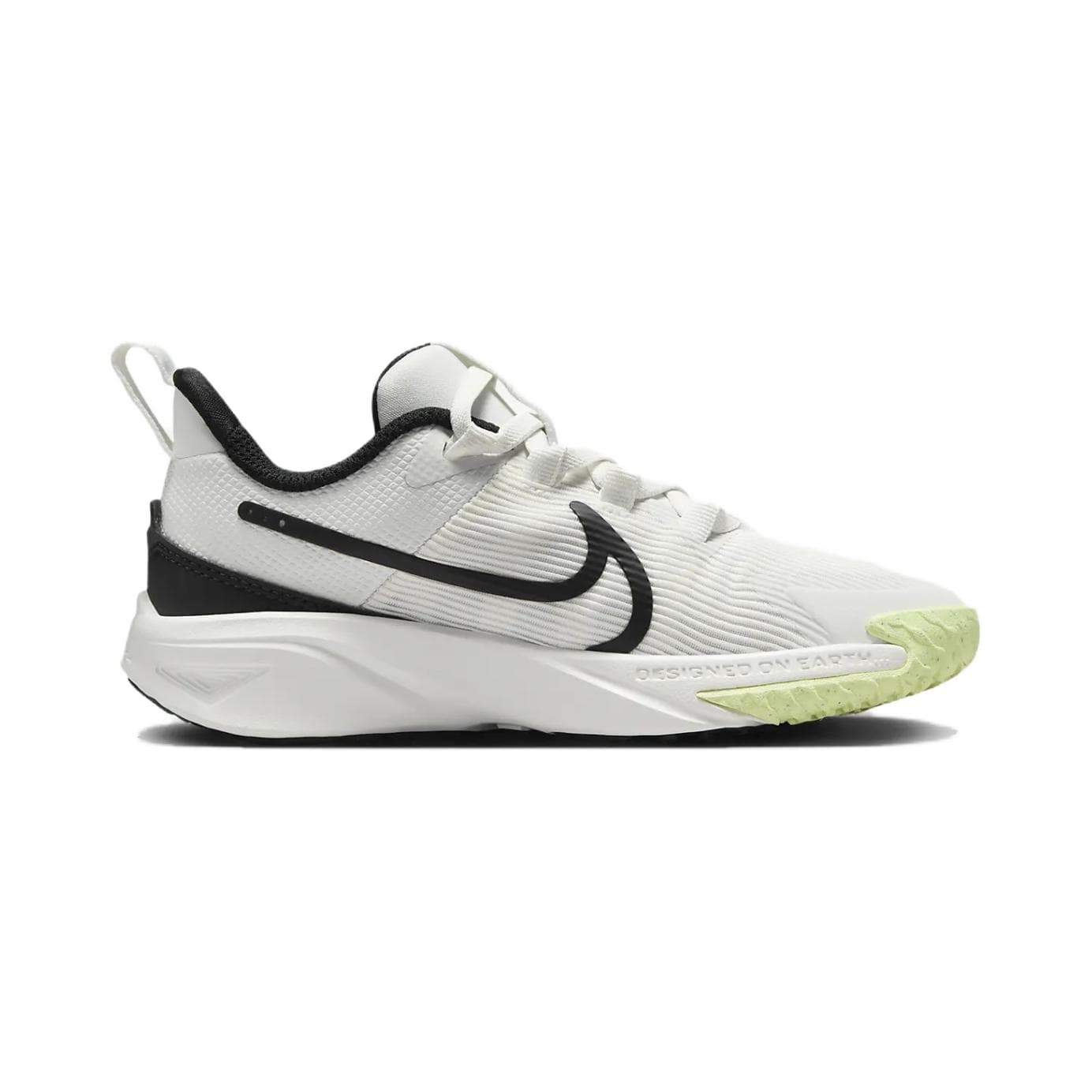 Nike Star Runner 4 - изображение 2