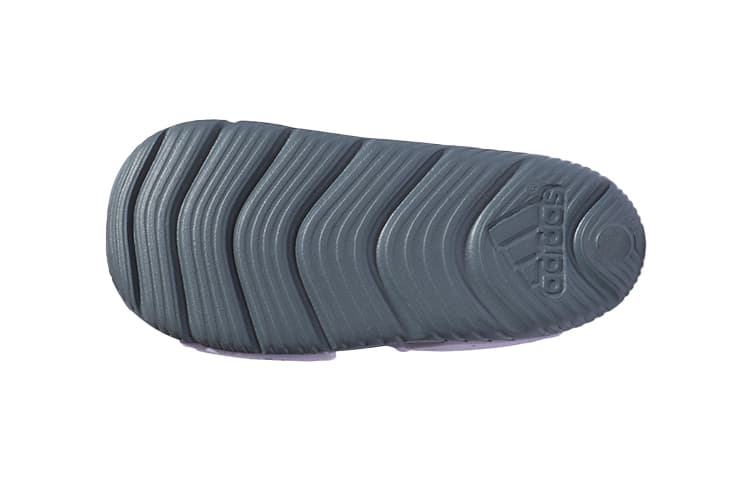 Кроссовки adidas Altaswim I - изображение 6