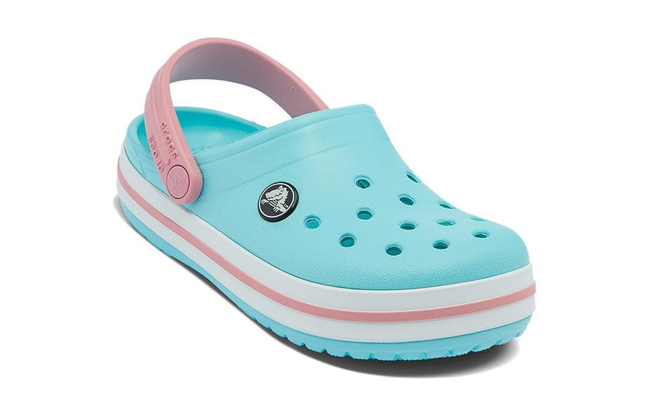 Crocs Crocband - изображение 2