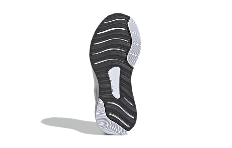 Кроссовки adidas Fortarun Running K - изображение 6