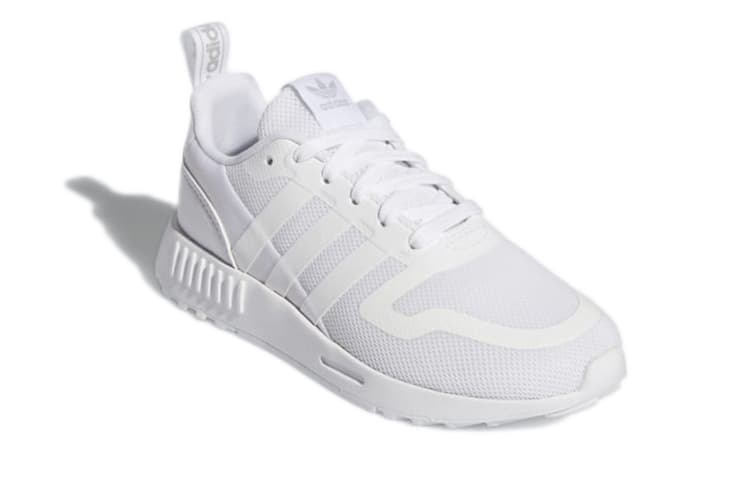 Кроссовки BP adidas originals Multix - изображение 5