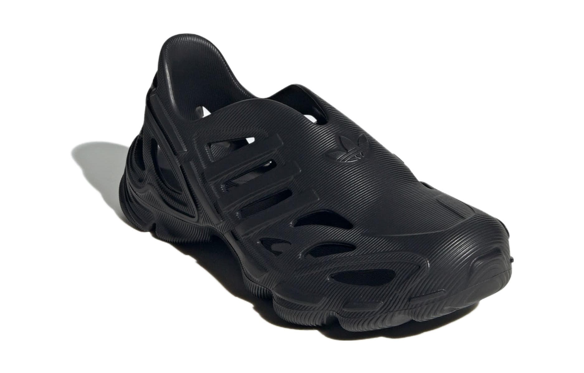 adidas originals Adifom Supernova - изображение 3