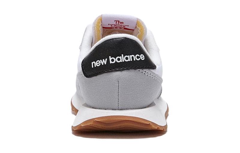 New Balance NB 237 - изображение 5