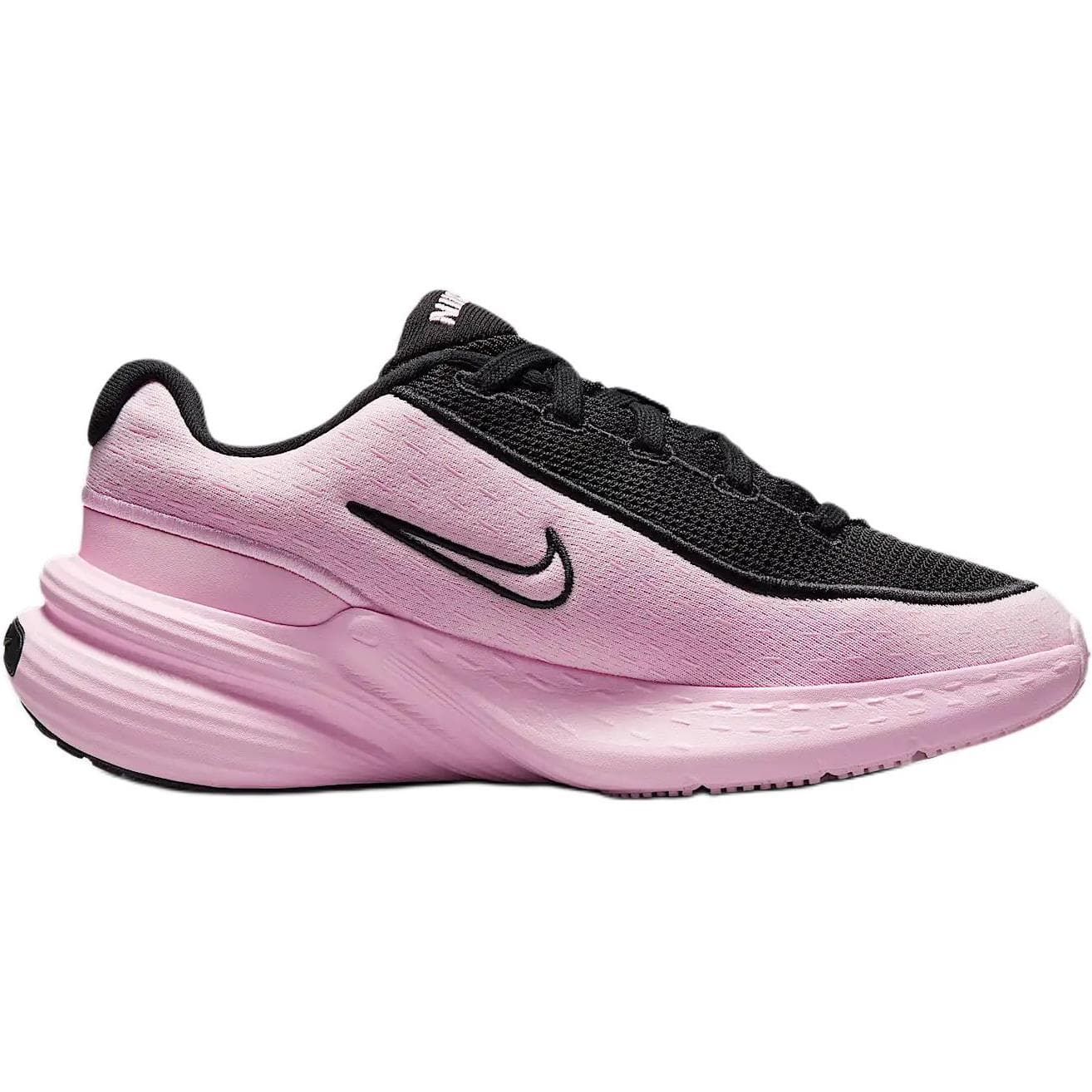 Кроссовки Nike Uplift SC - изображение 2
