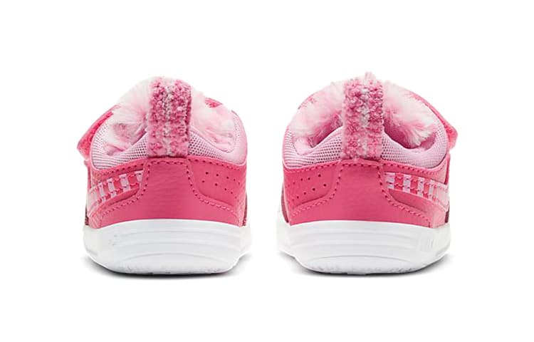 Кроссовки Nike Pico 5 Lil - изображение 6