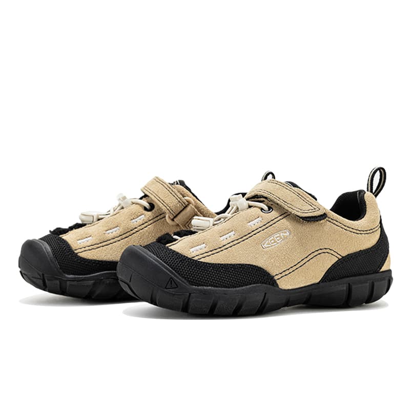 KEEN JASPER II - изображение 3