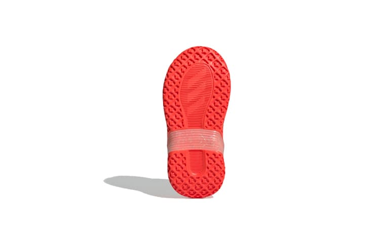 Кроссовки TD adidas 4uture Rnr El I - изображение 6