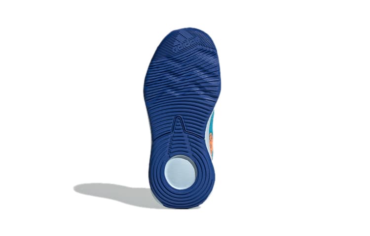 Кроссовки adidas Activeplay Cleofus - изображение 7