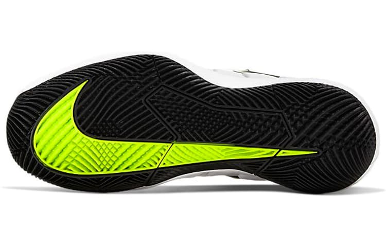 Nike ourt Jr. Vapor X - изображение 6