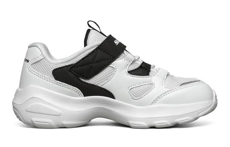 Skechers D'LITES - изображение 2
