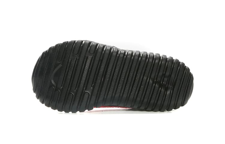 Кроссовки adidas Rapidazen Summer.Rdy - изображение 7