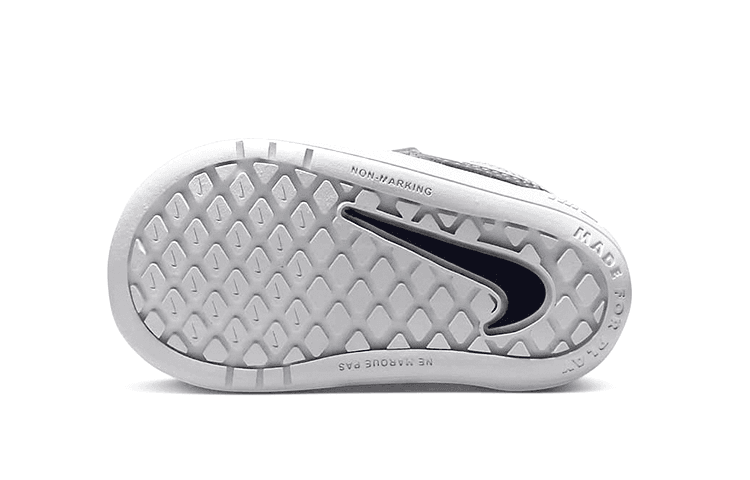 Кроссовки Nike Pico - изображение 8