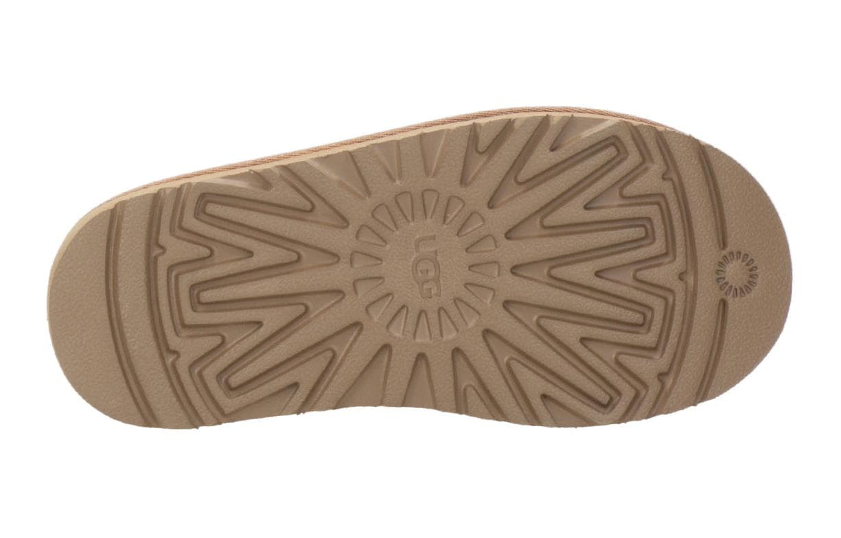 UGG - изображение 5