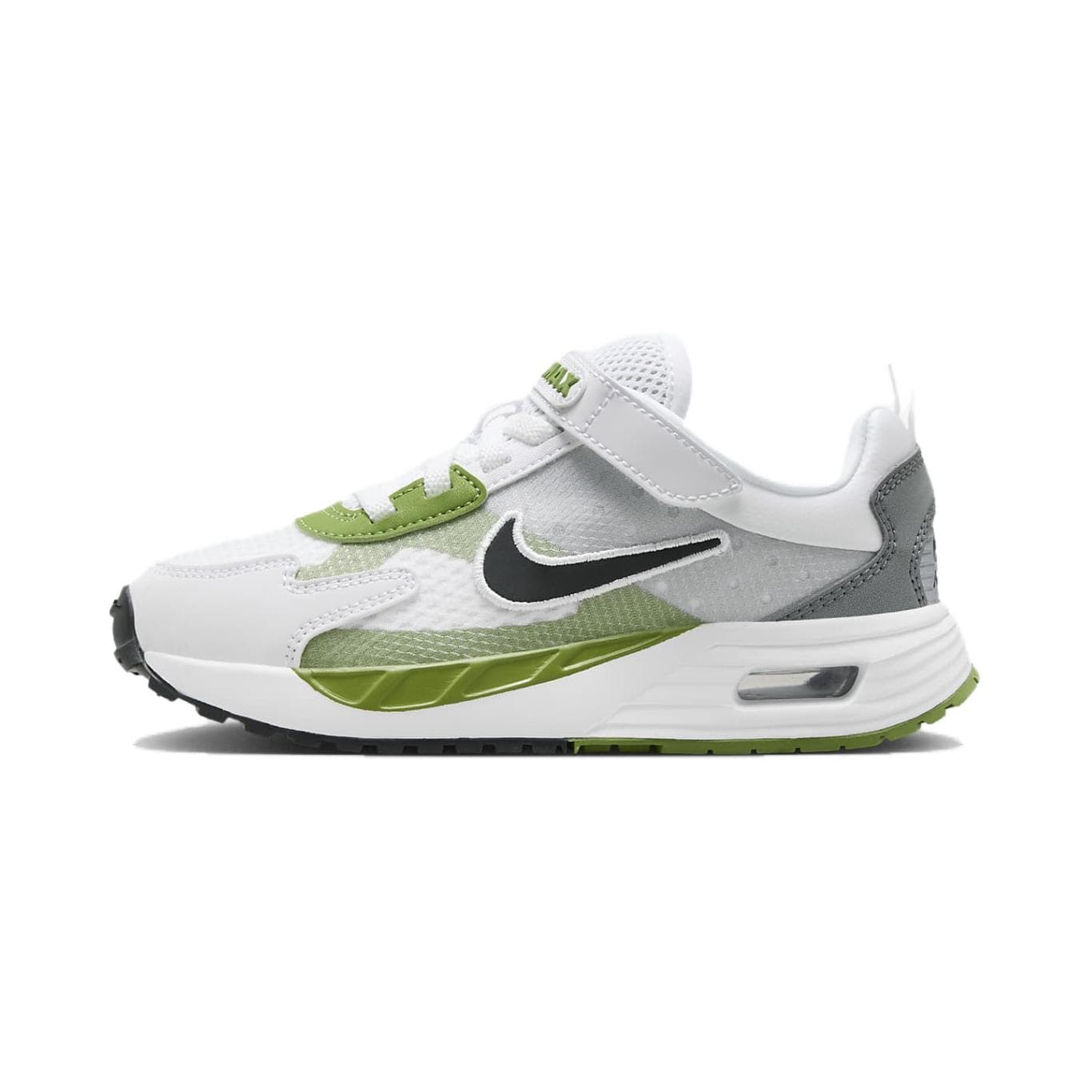 Nike Air Max Solo - изображение 1