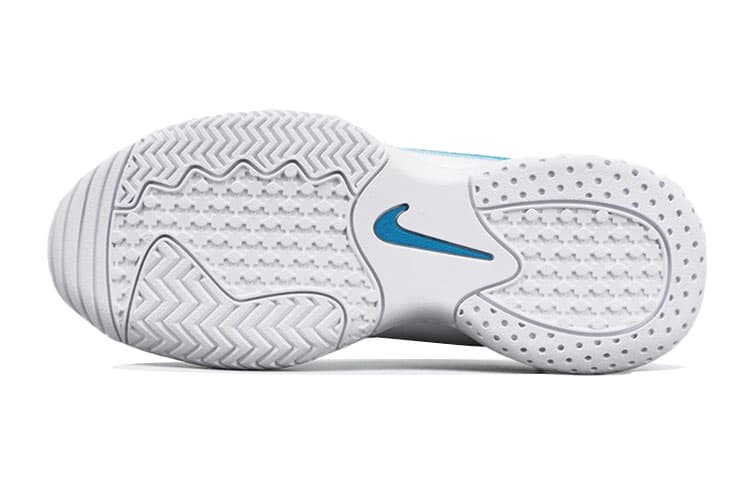 Nike Court Lite 2 Jr.GS - изображение 5