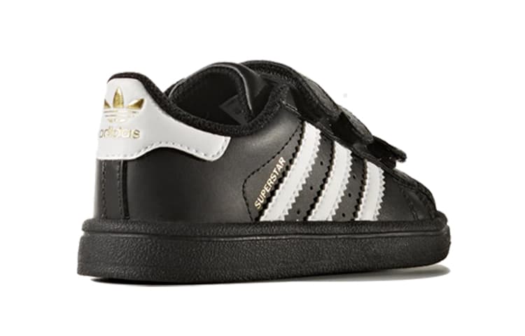 Кроссовки adidas originals Superstar - изображение 5